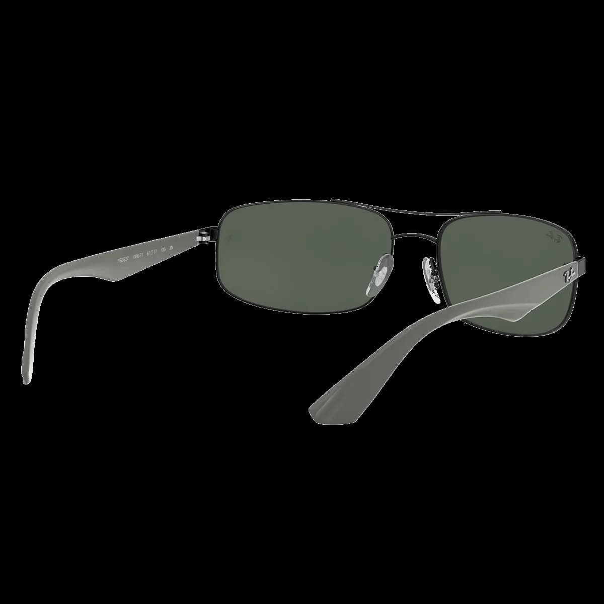 product-8053672359077-5