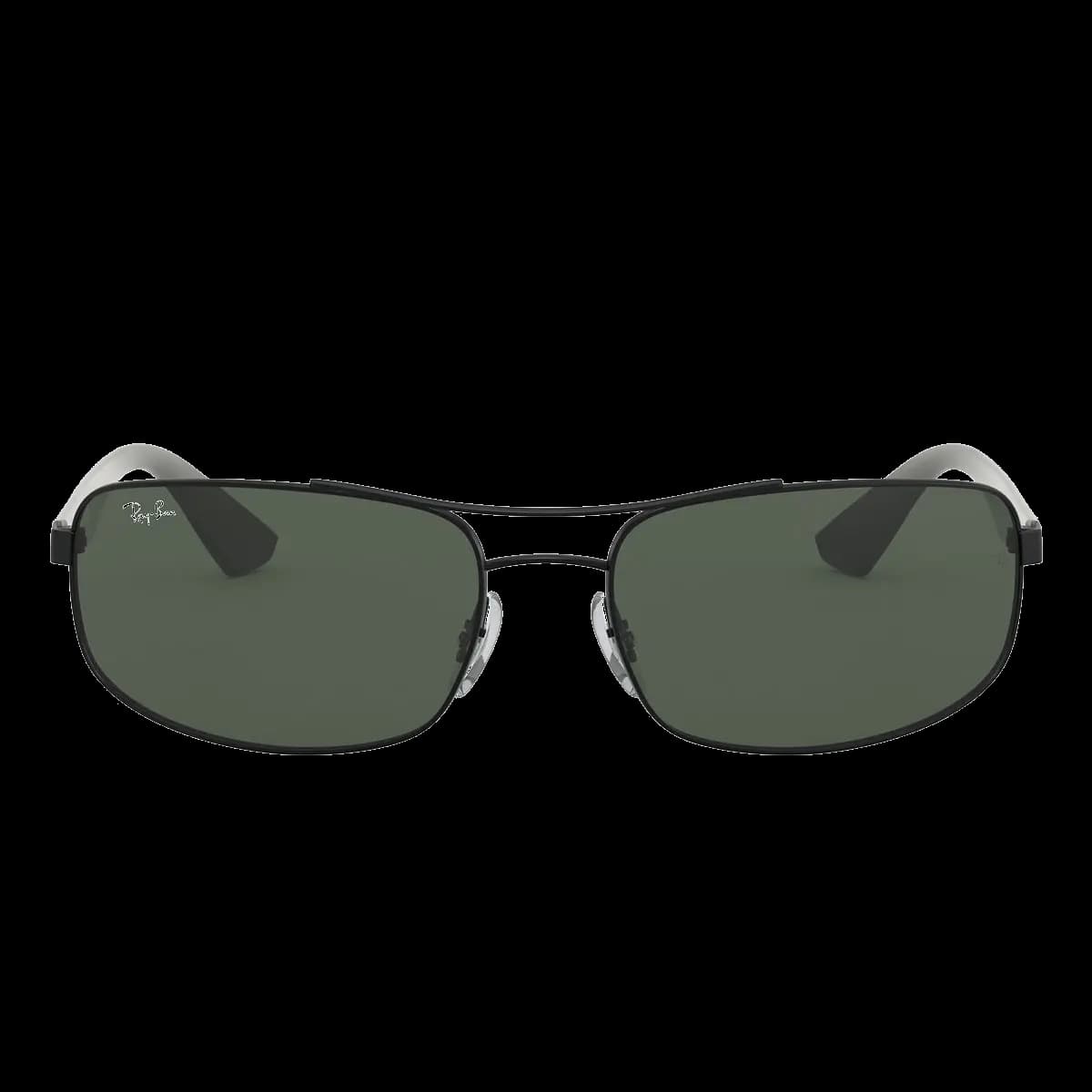 product-8053672359077-main