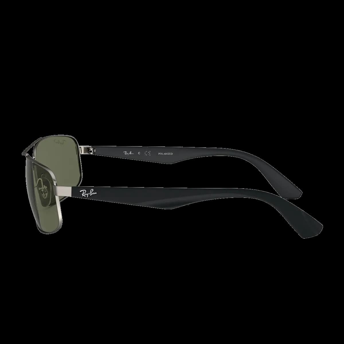 product-8053672359121-2