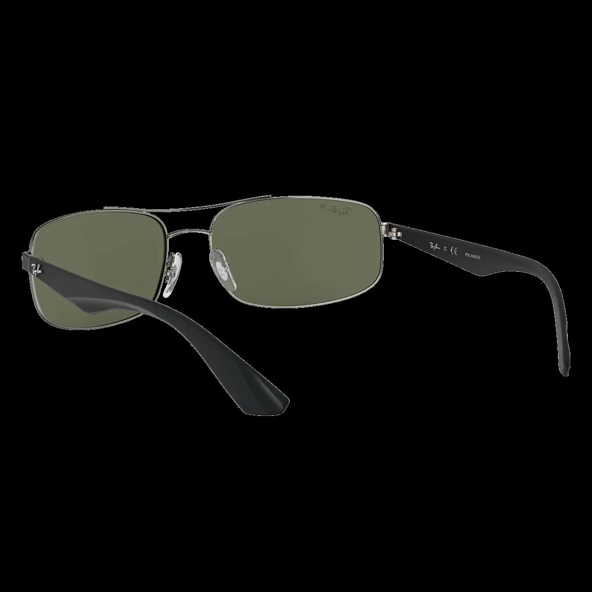 product-8053672359121-3