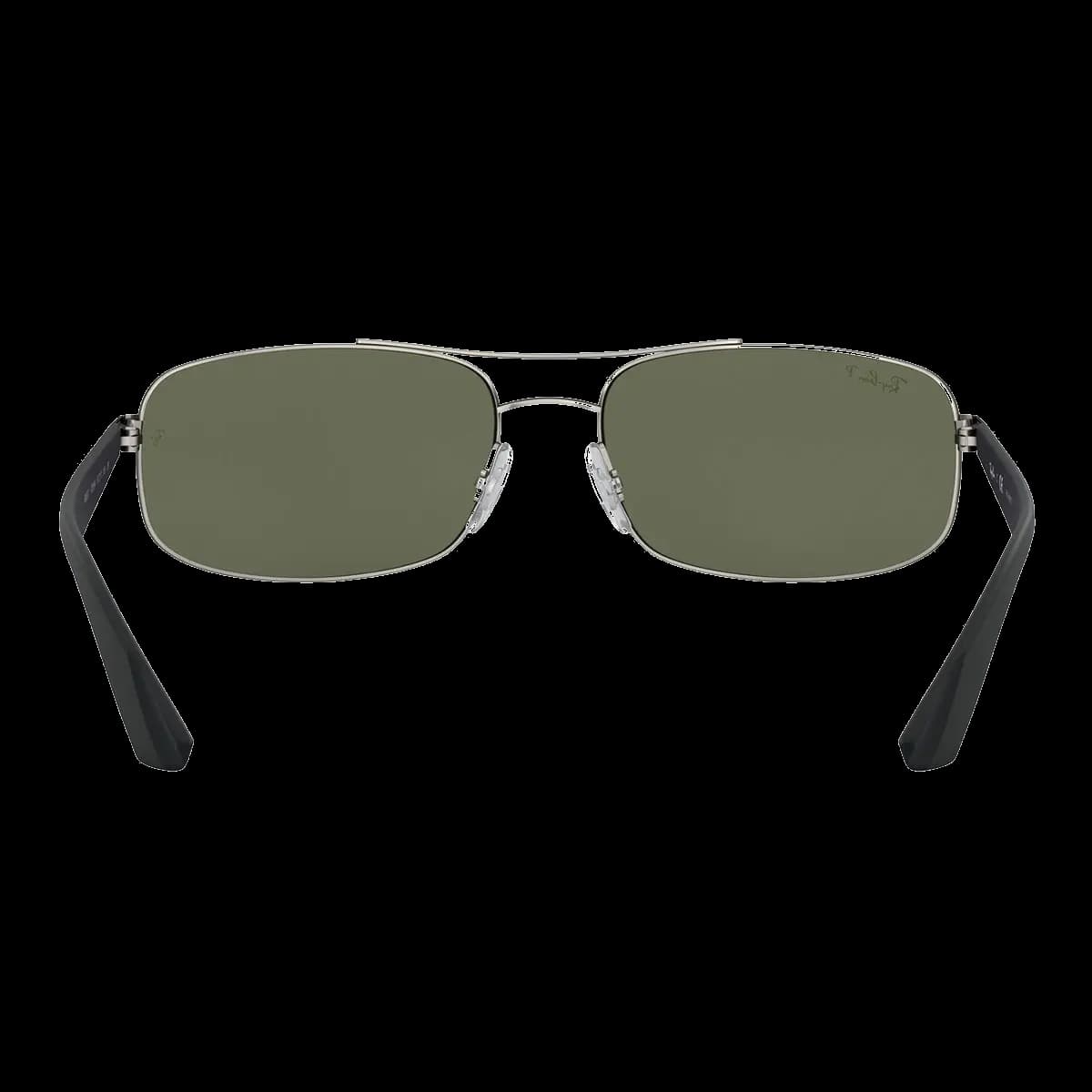 product-8053672359121-4