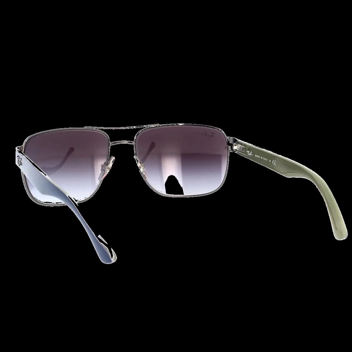 product-8053672453515-3