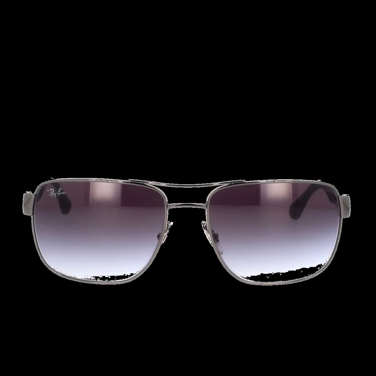 product-8053672453515-main