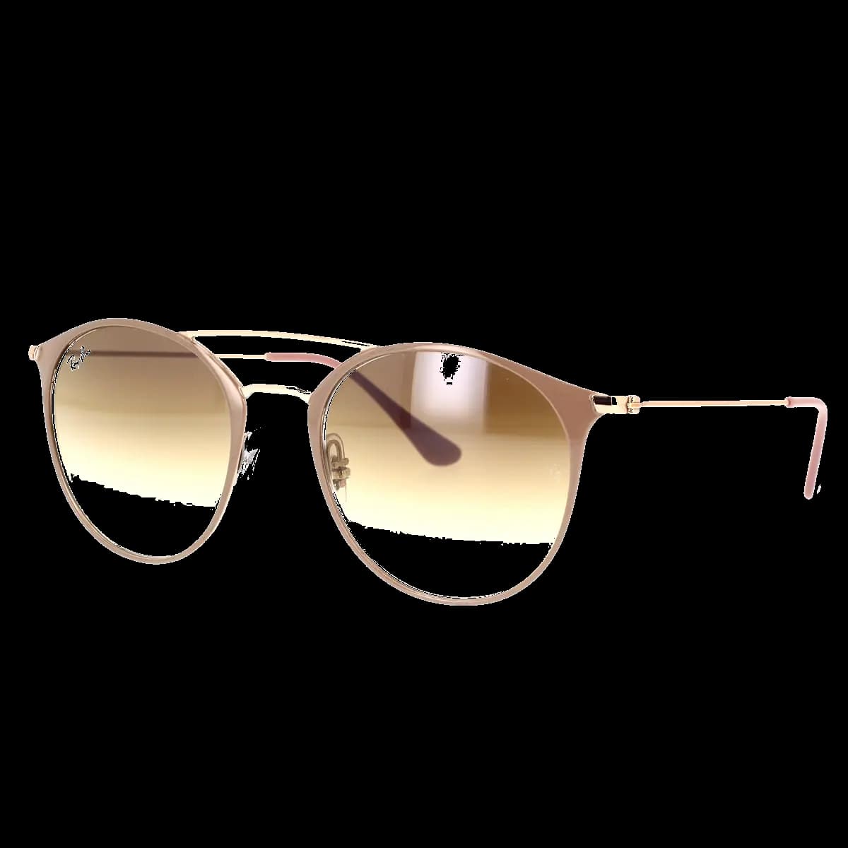 product-8053672836509-1