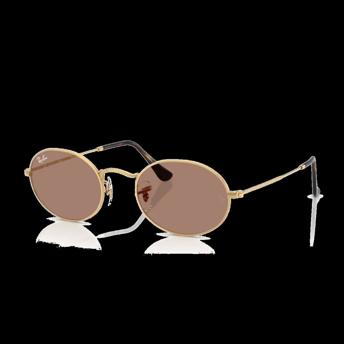 product-8056262484067-main