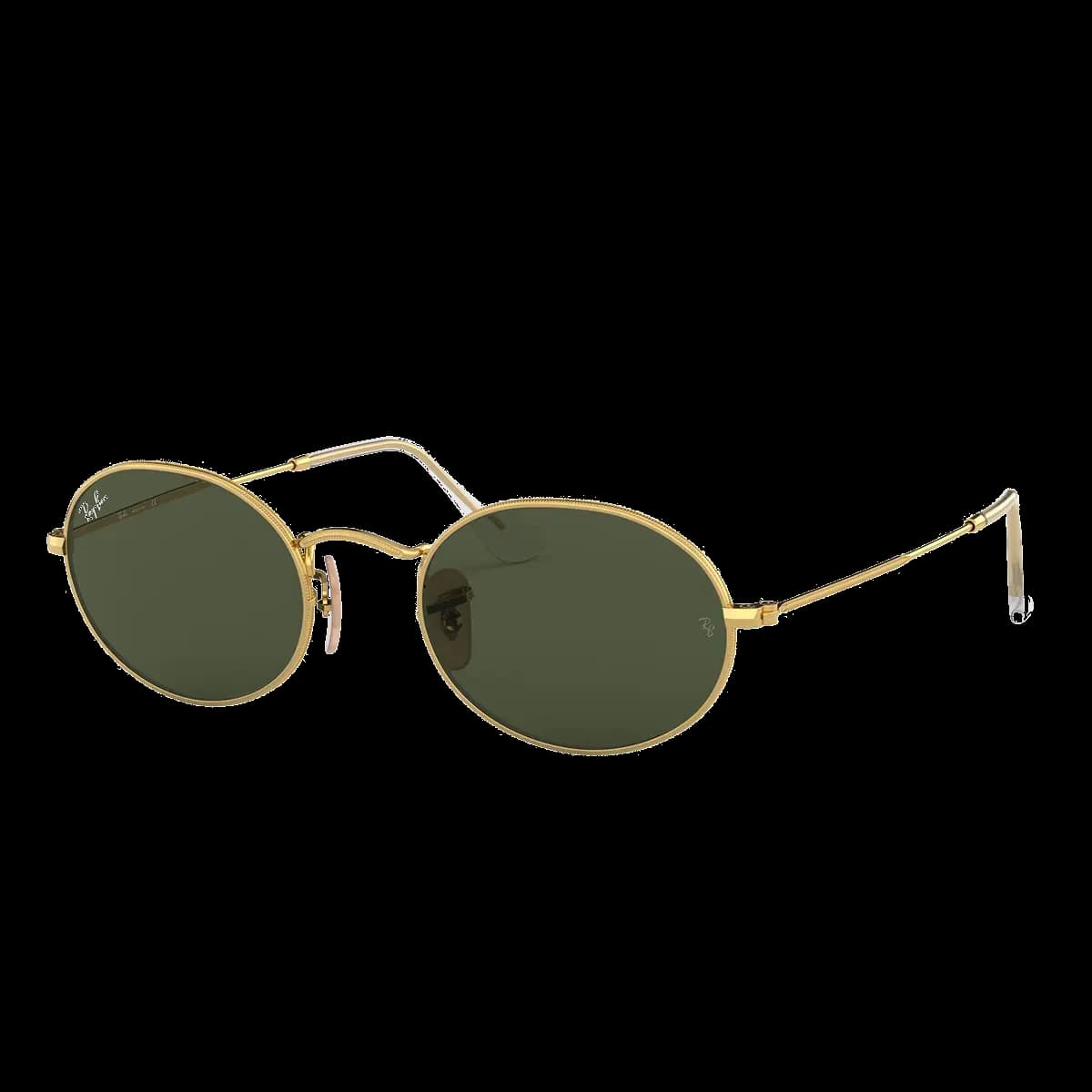 product-8056597018340-1