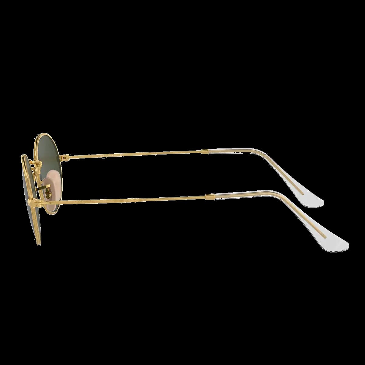 product-8056597018340-2