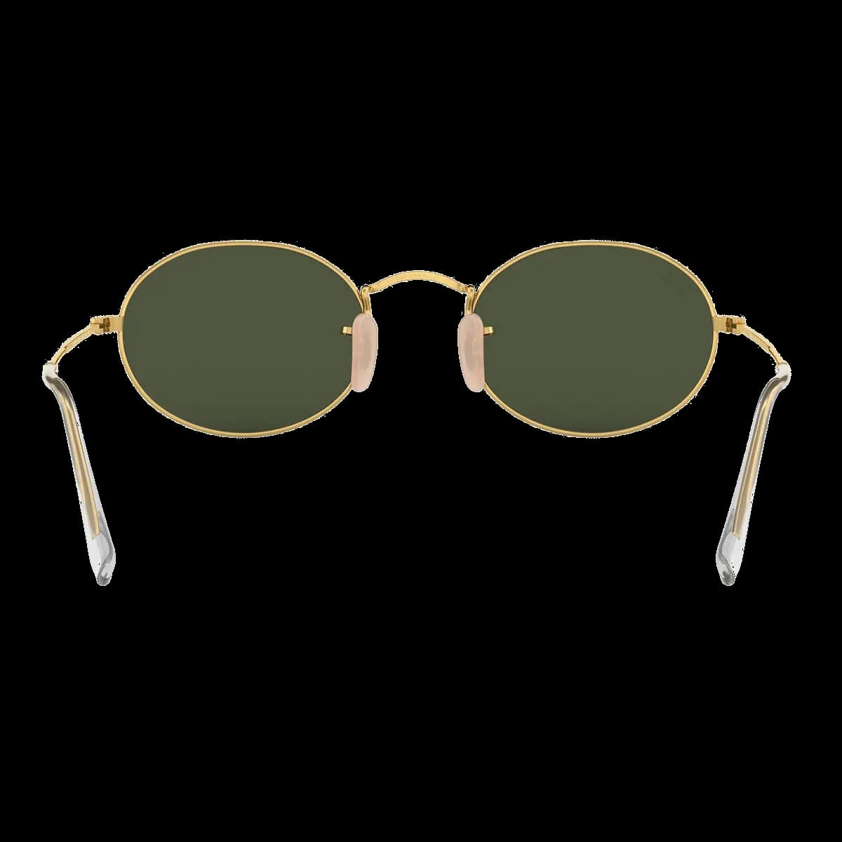 product-8056597018340-4