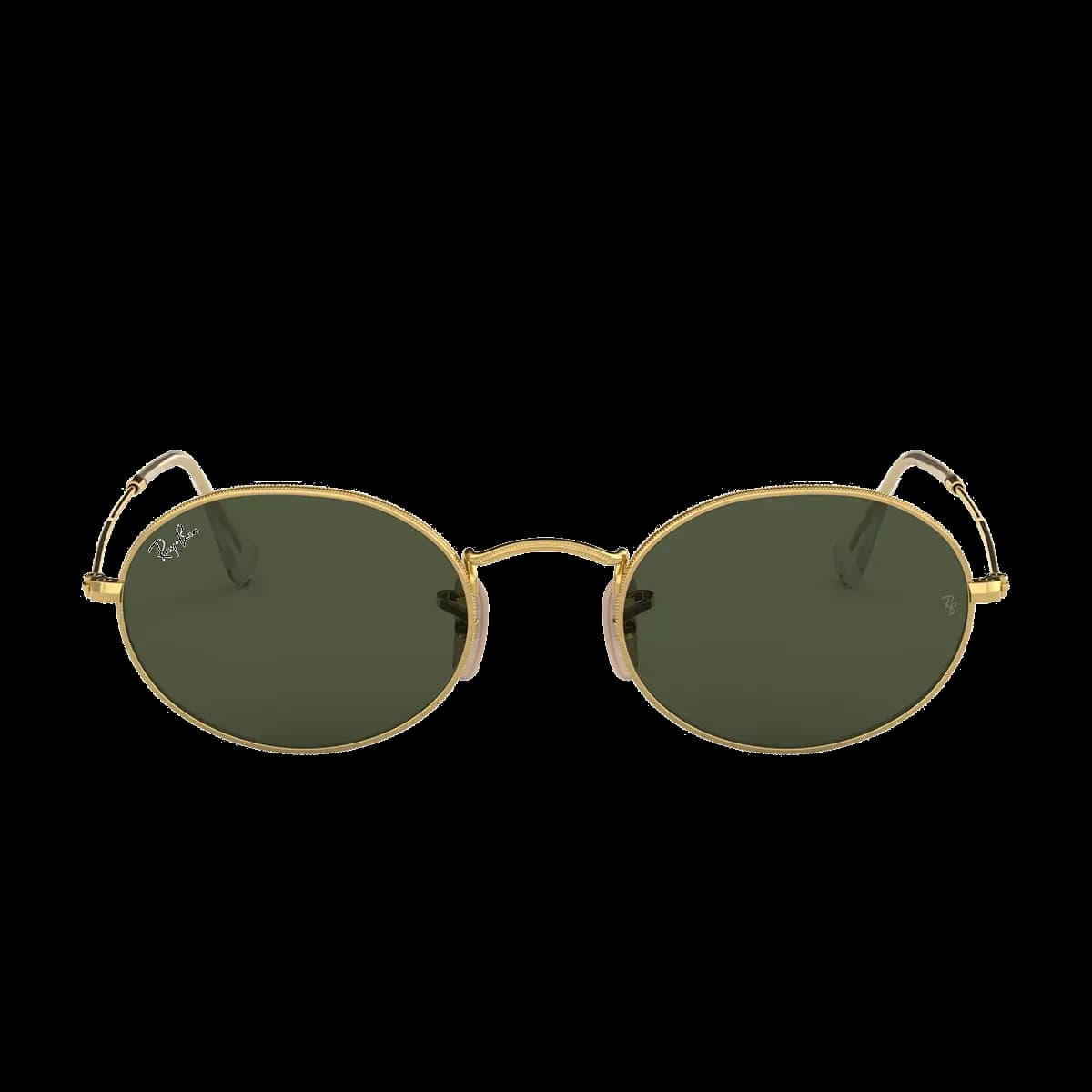 product-8056597018340-main