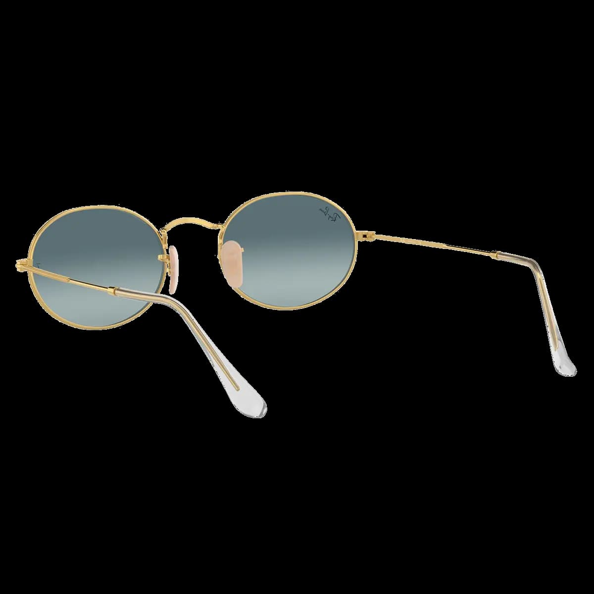 product-8056597033770-3