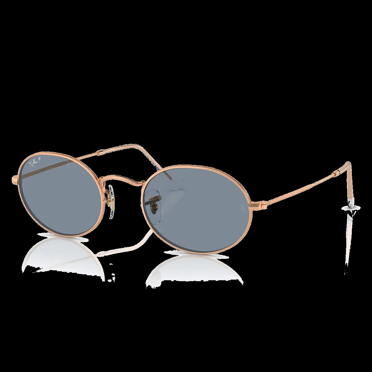 product-8056597982382-1