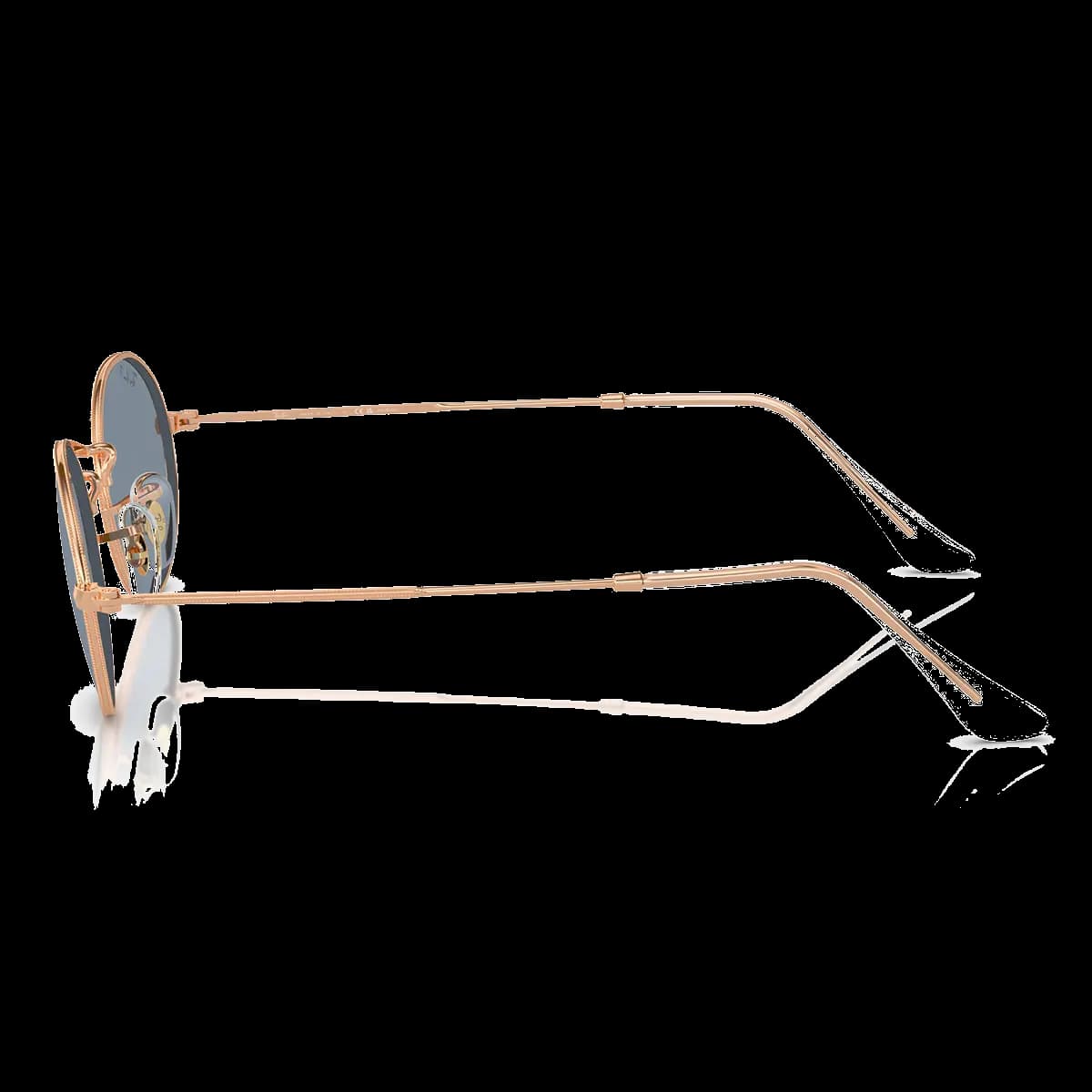 product-8056597982382-3