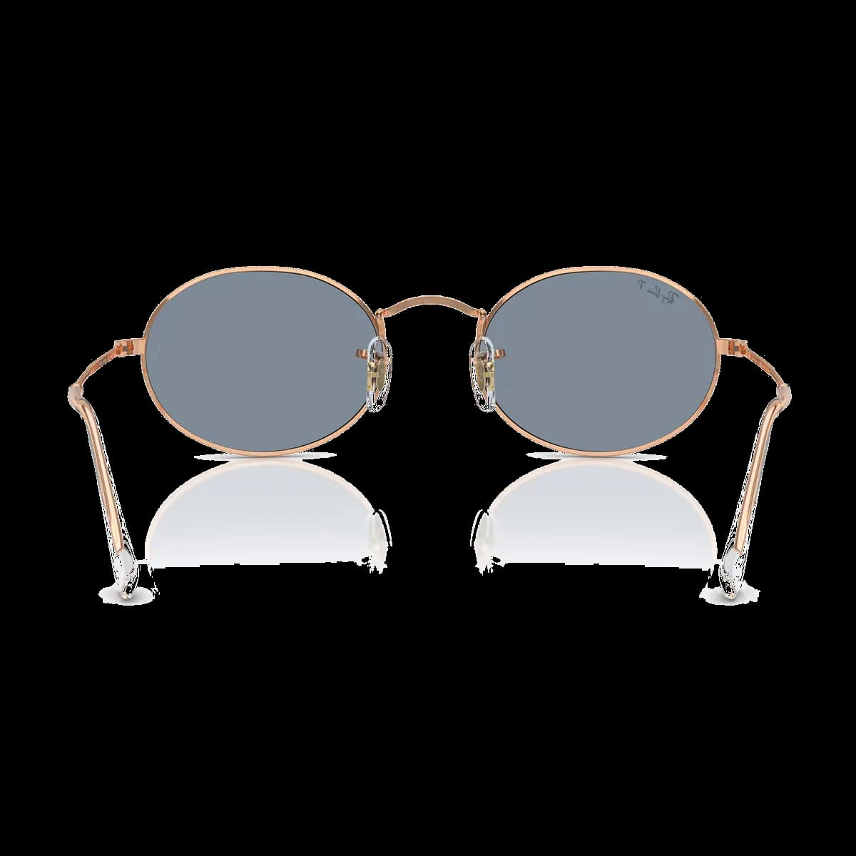 product-8056597982382-4