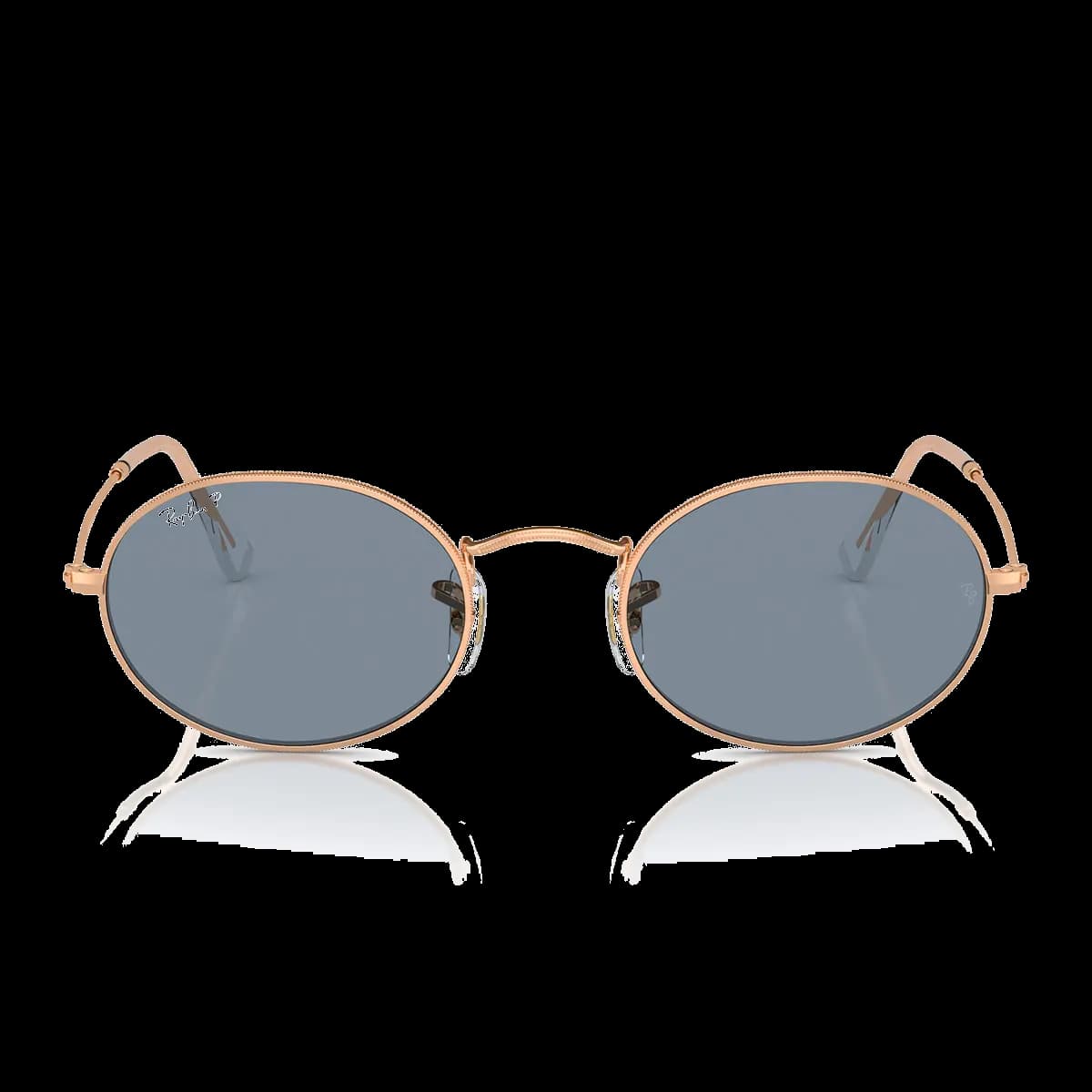 product-8056597982382-main