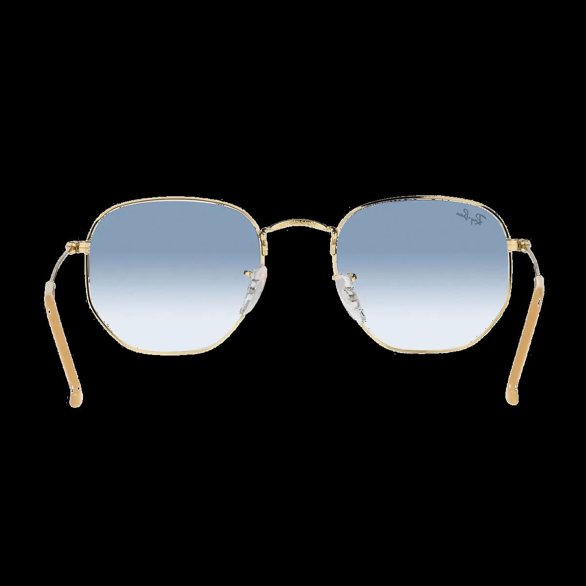 product-8056597463805-4