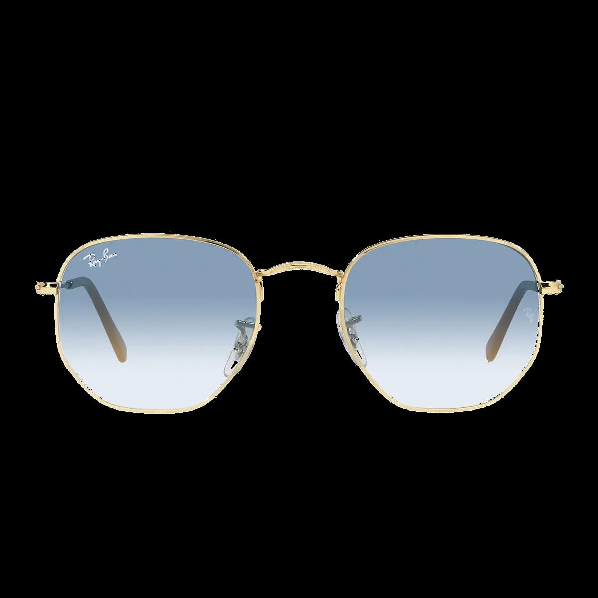 product-8056597463805-main