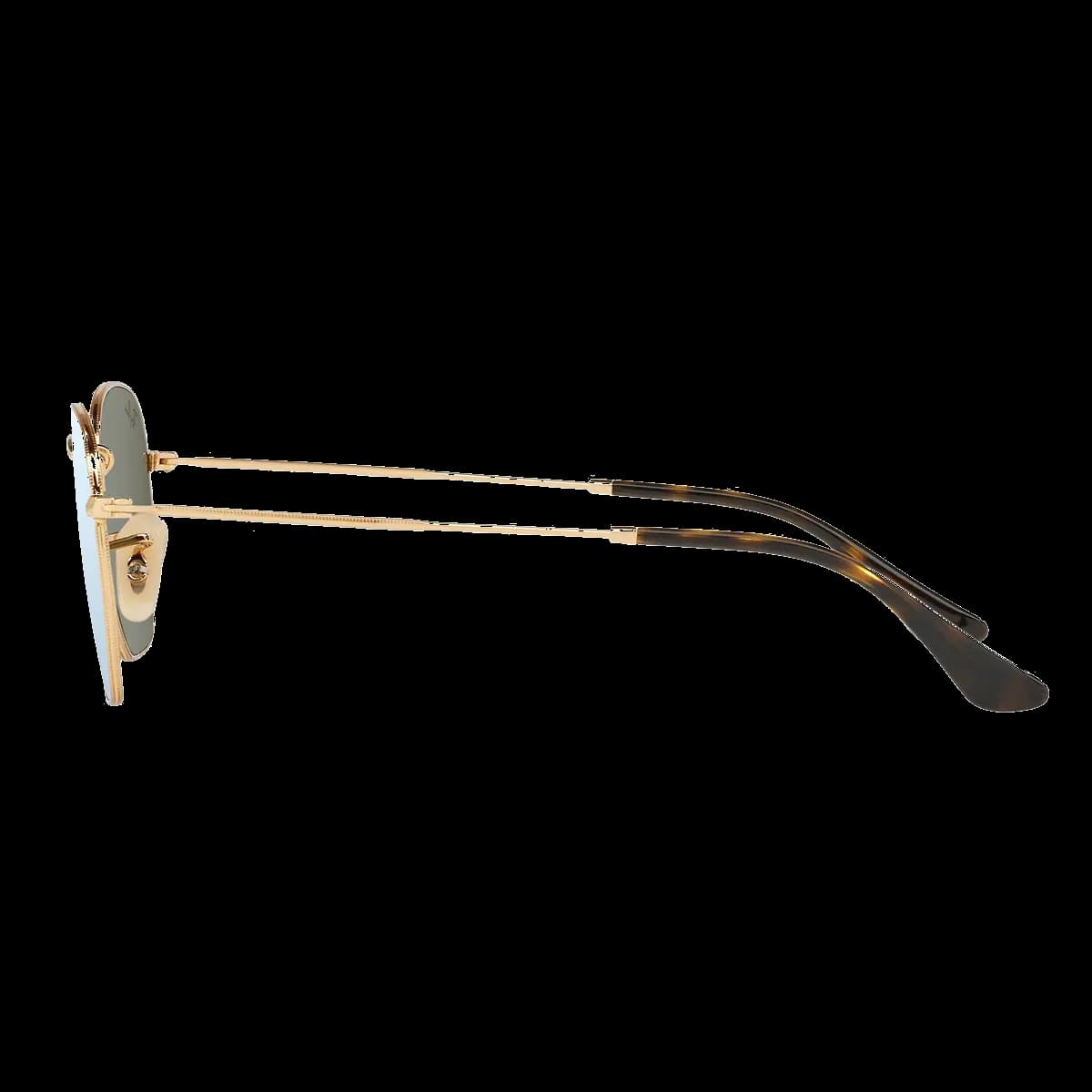 product-8053672611670-2