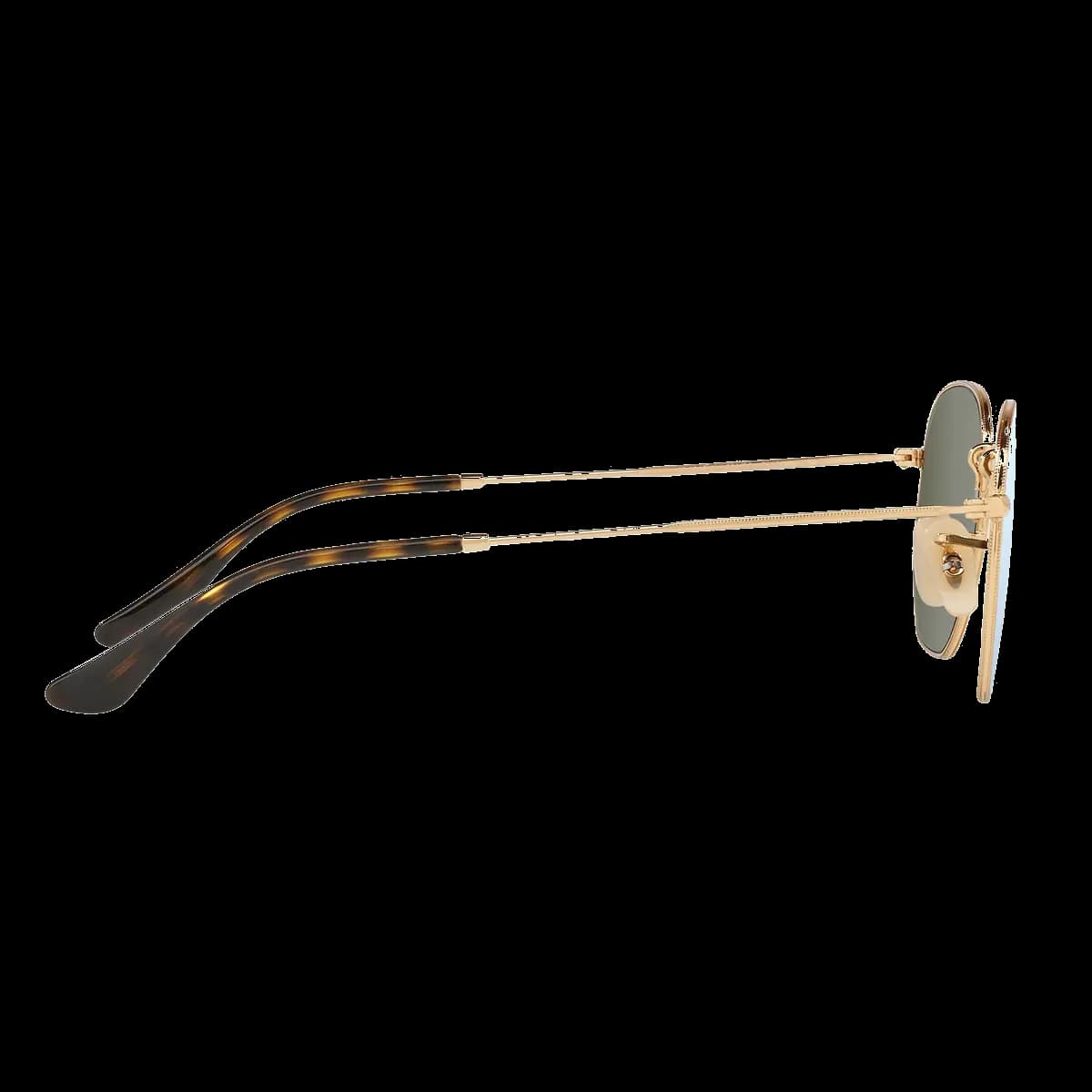 product-8053672611670-5