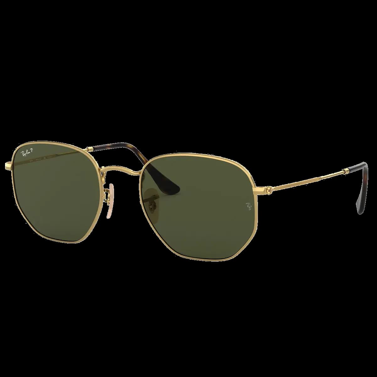 product-8056597142496-1