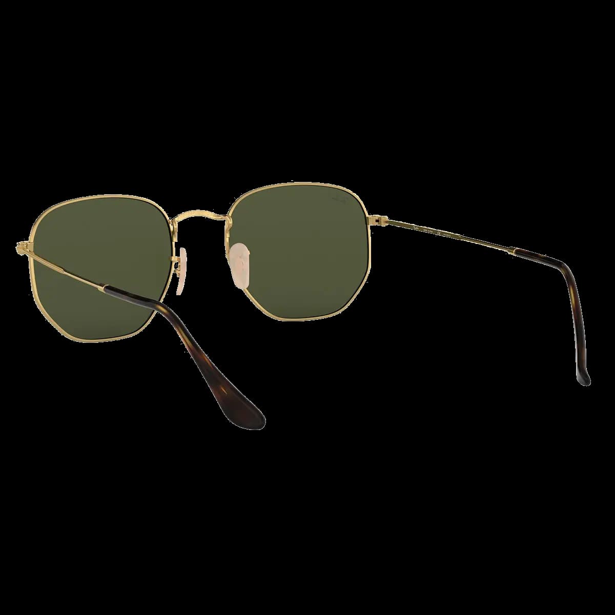 product-8056597142496-3