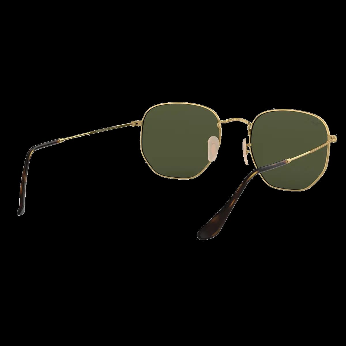 product-8056597142496-5