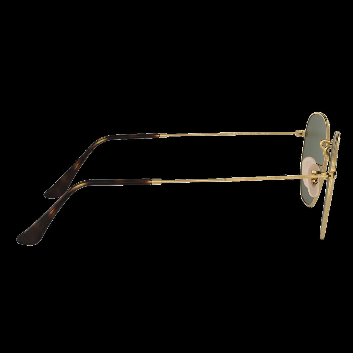 product-8056597142496-6