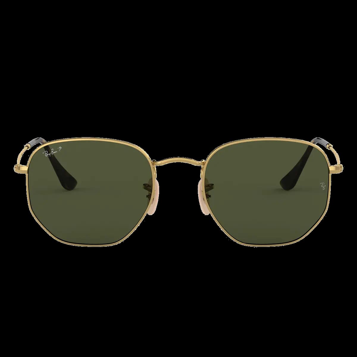 product-8056597142496-main