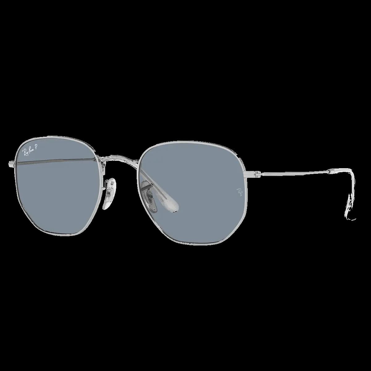 product-8056597860697-1