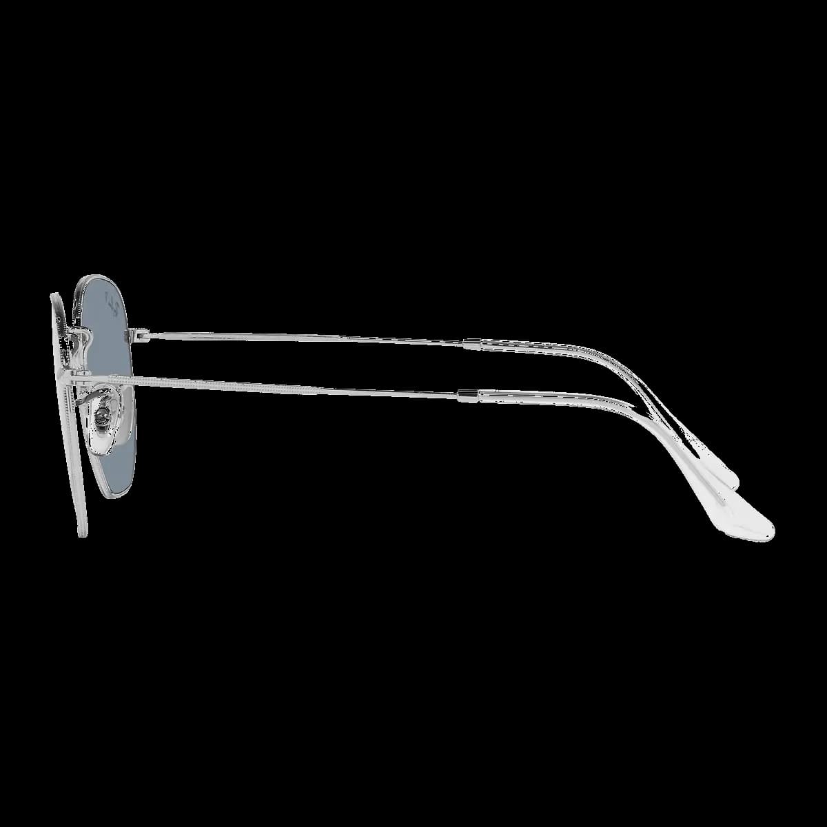 product-8056597860697-2