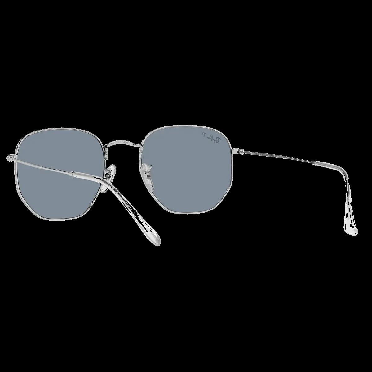 product-8056597860697-3