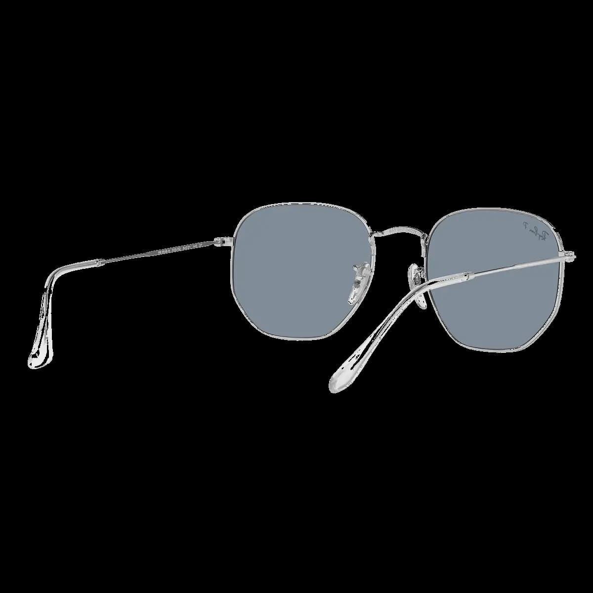 product-8056597860697-4