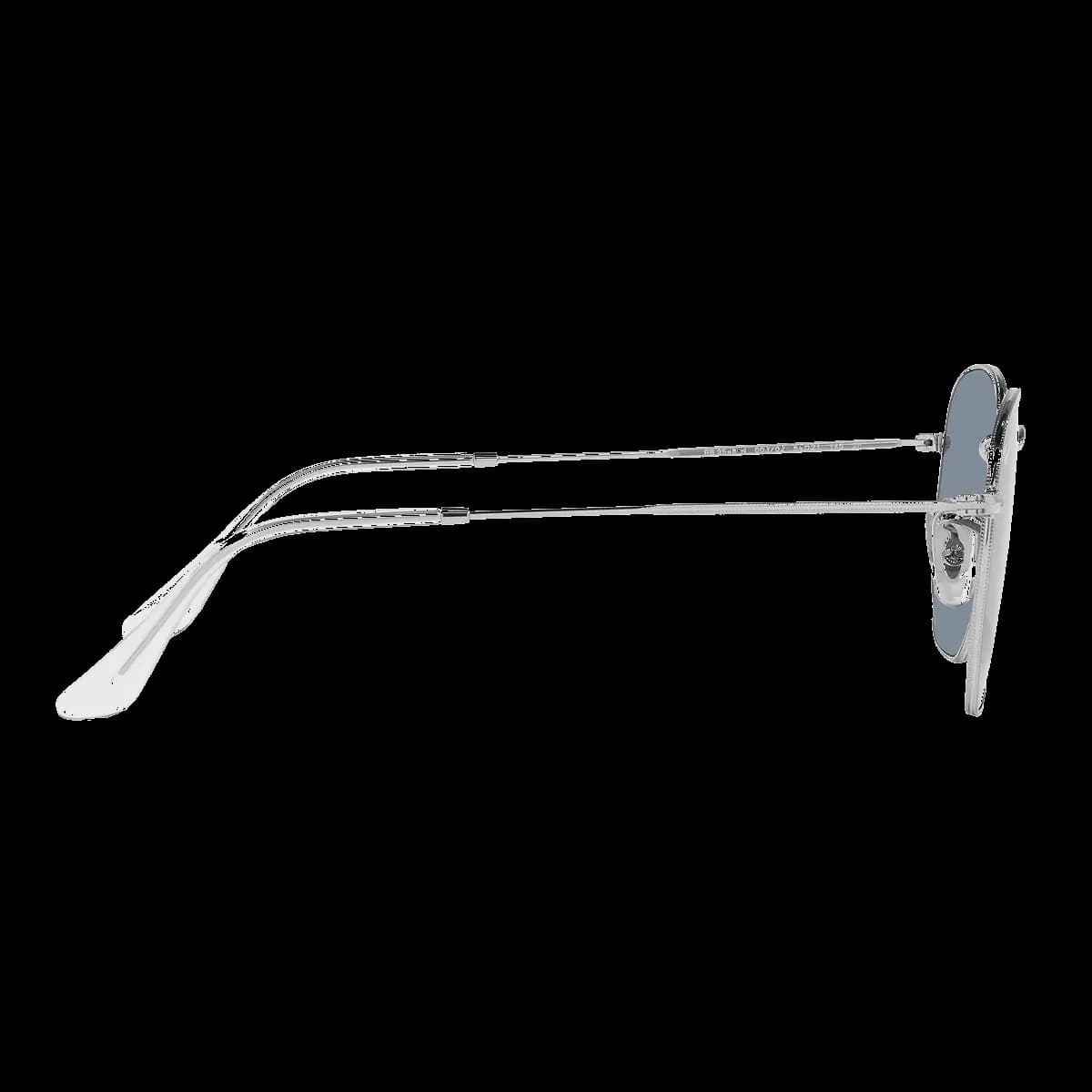 product-8056597860697-5