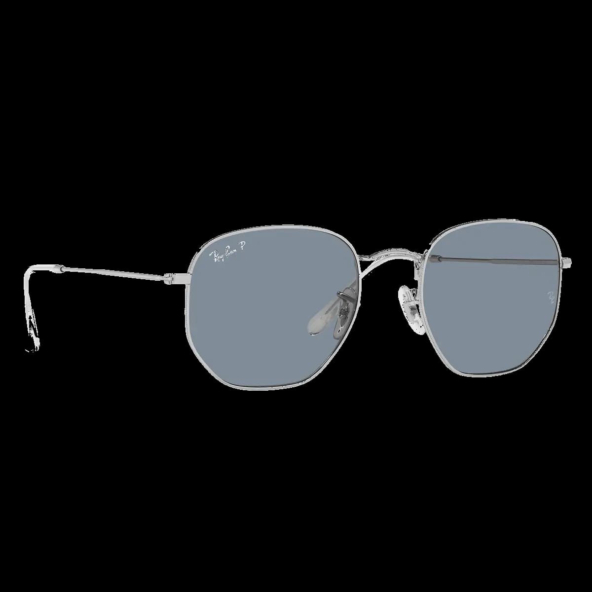 product-8056597860697-6