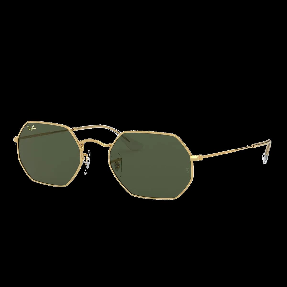 product-8056597209649-1