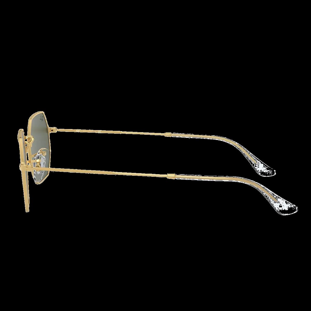 product-8056597209649-2