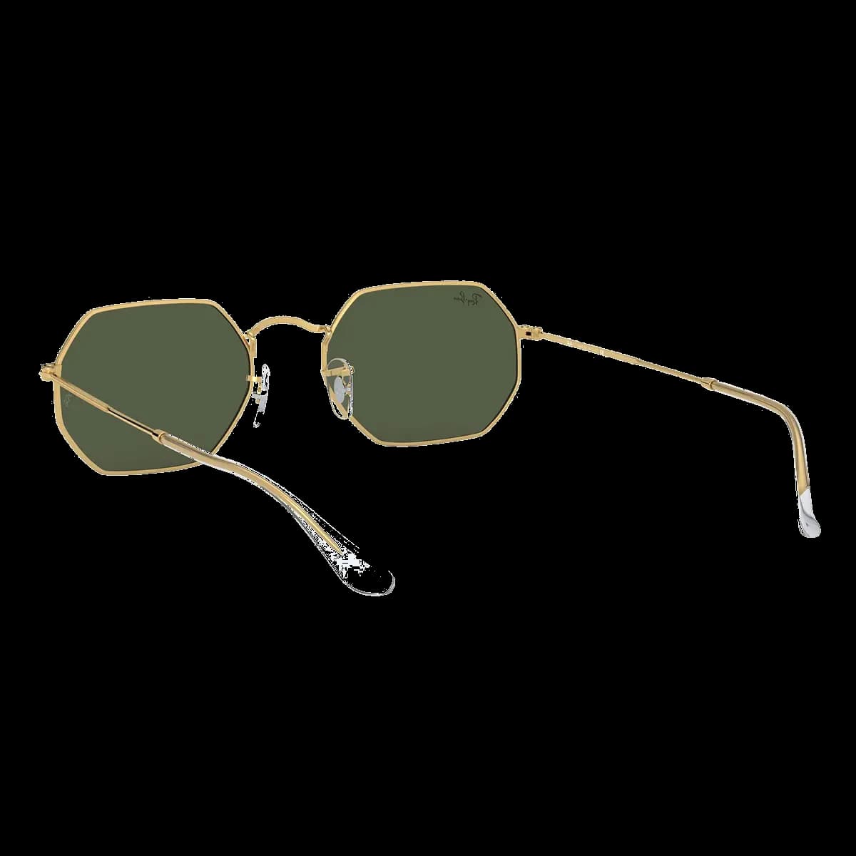 product-8056597209649-3