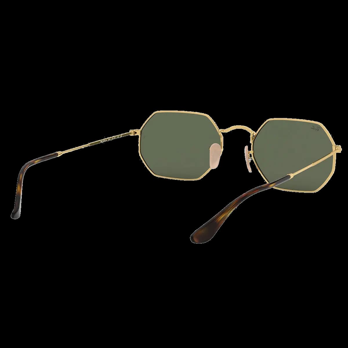 product-8053672672725-5