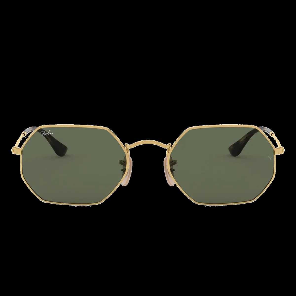 product-8053672672725-main