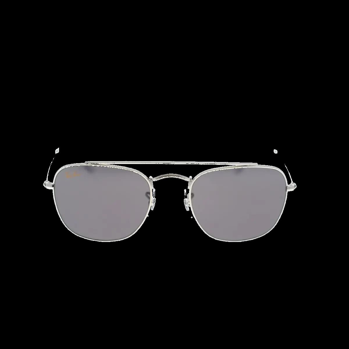 product-8056597368995-main