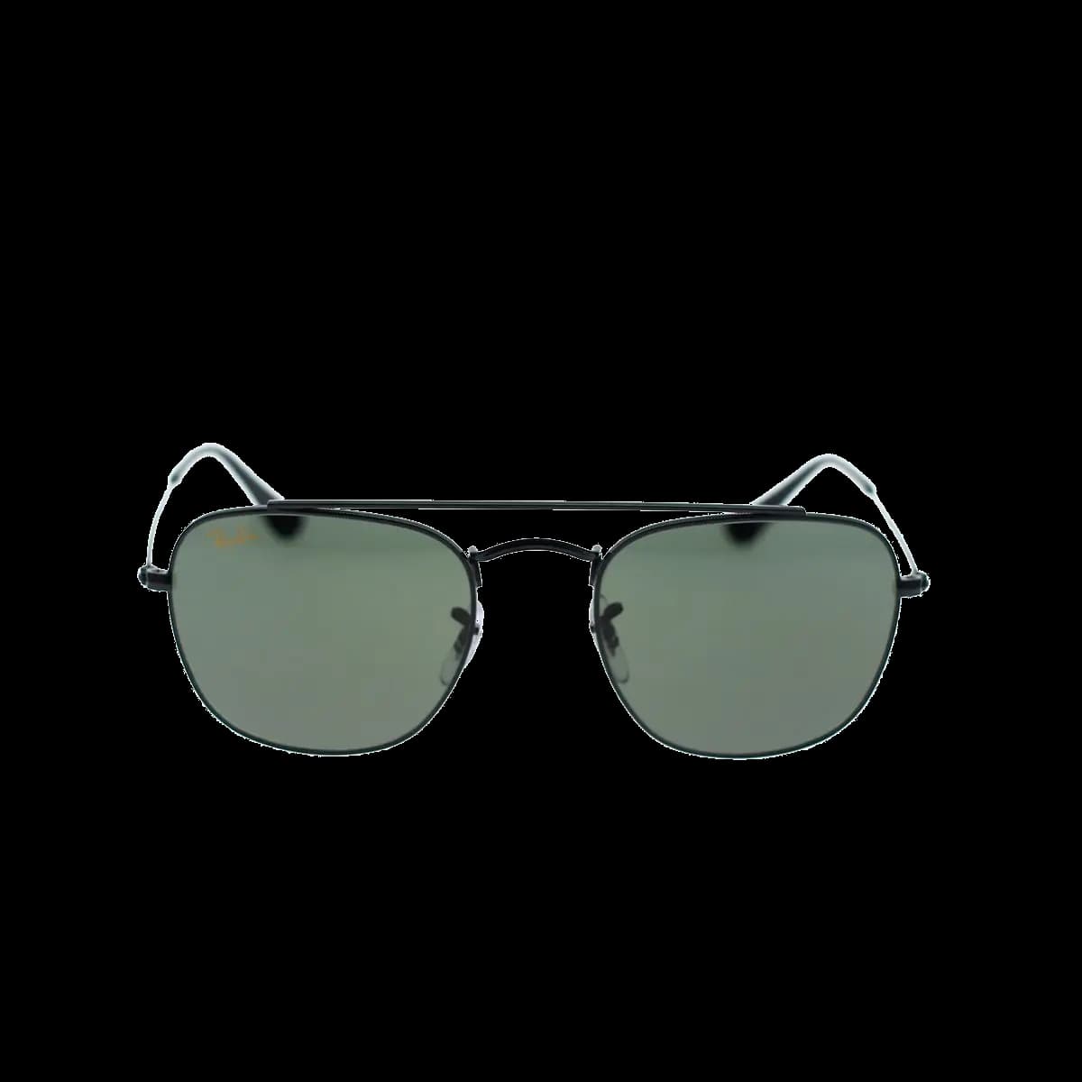 product-8056597369008-main