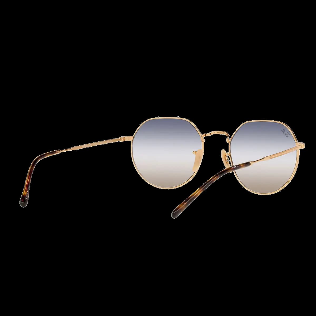 product-8056597445139-5