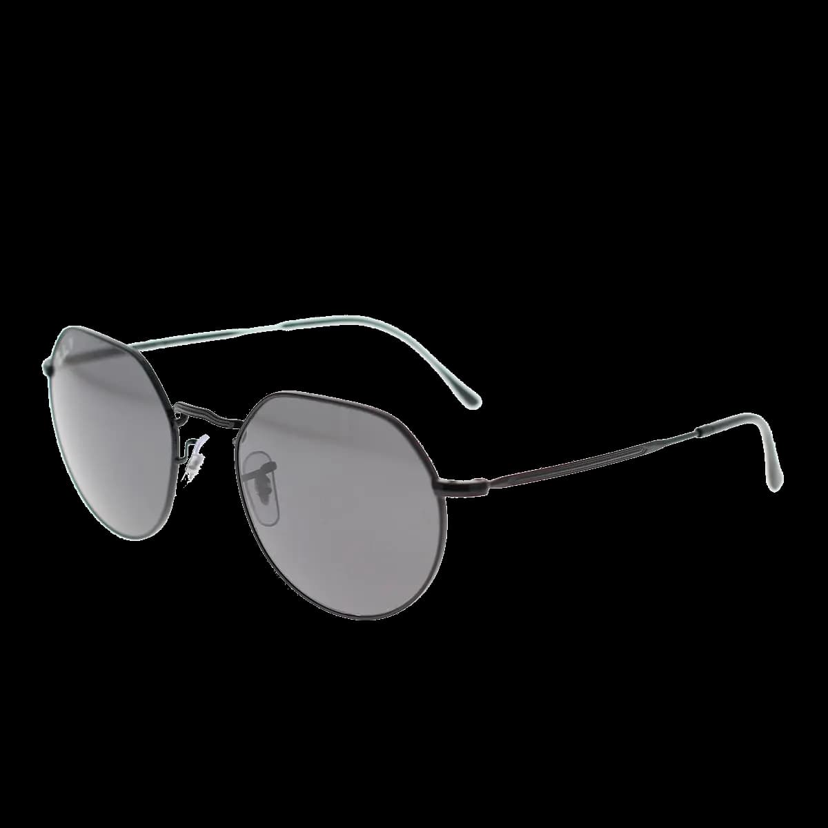 product-8056597445146-1