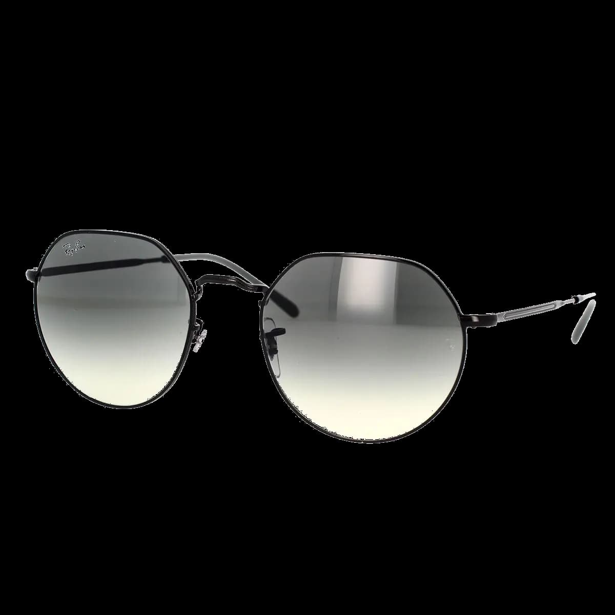 product-8056597784023-1