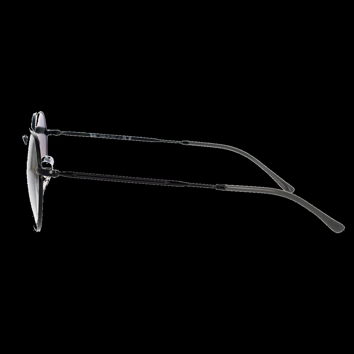 product-8056597784023-2