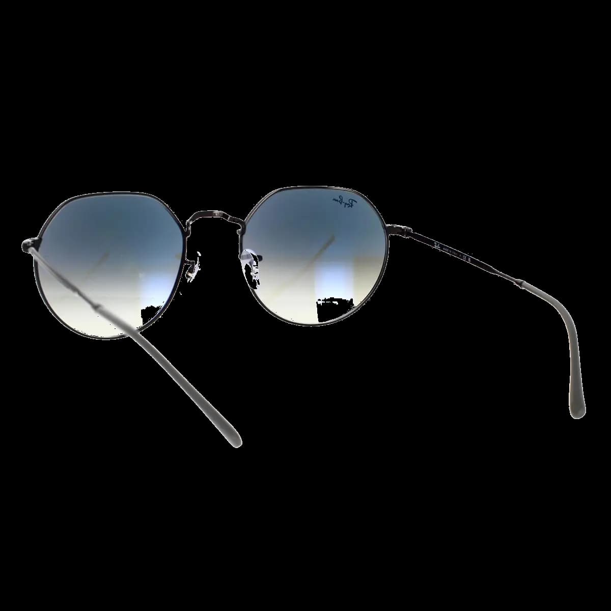 product-8056597784023-3