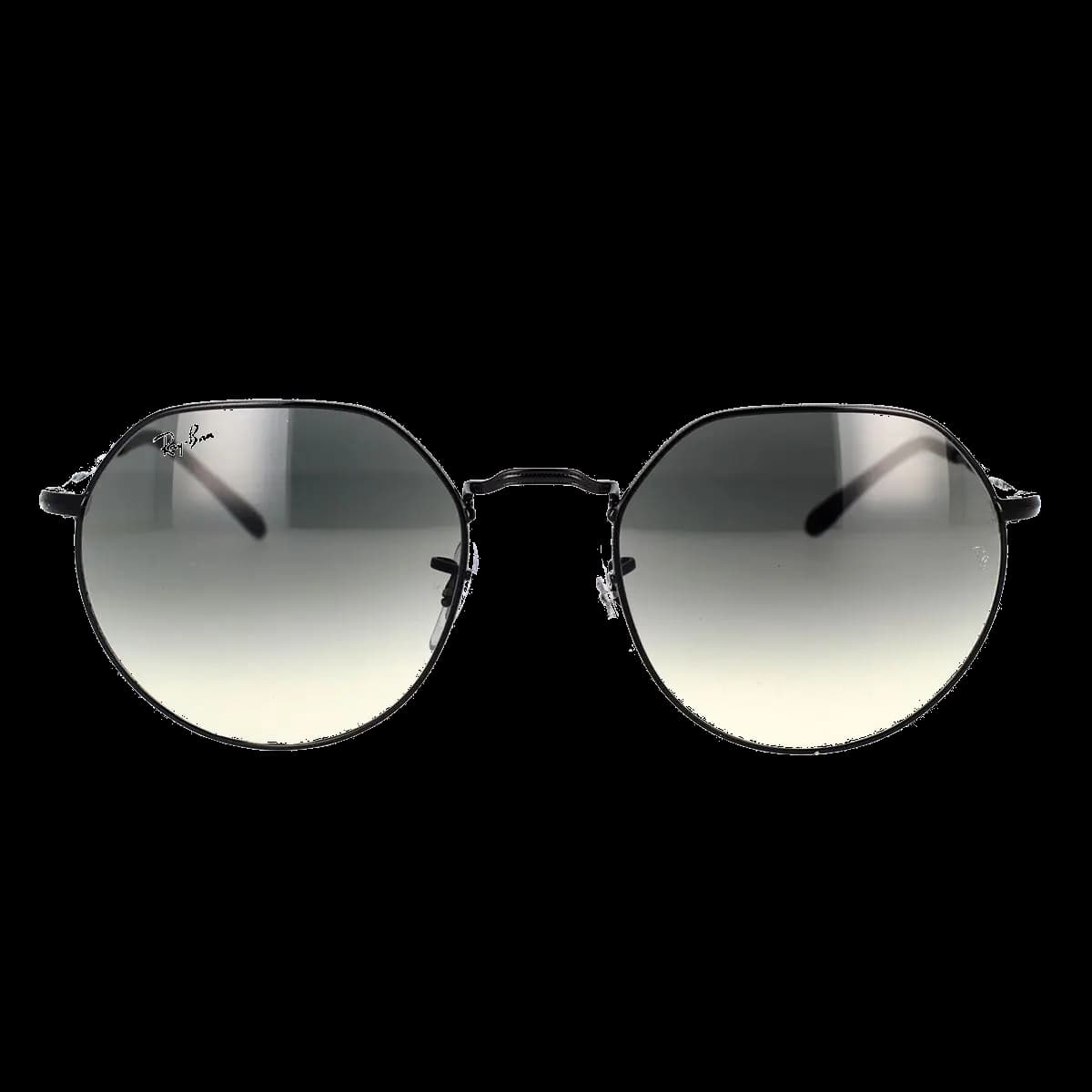 product-8056597784023-main