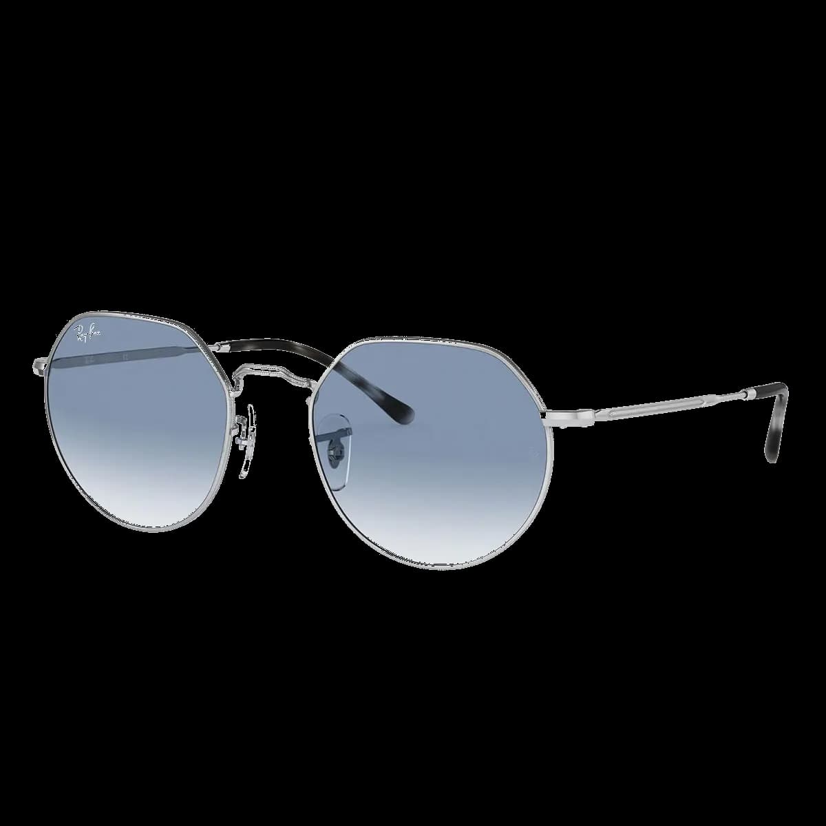 product-8056597445160-1