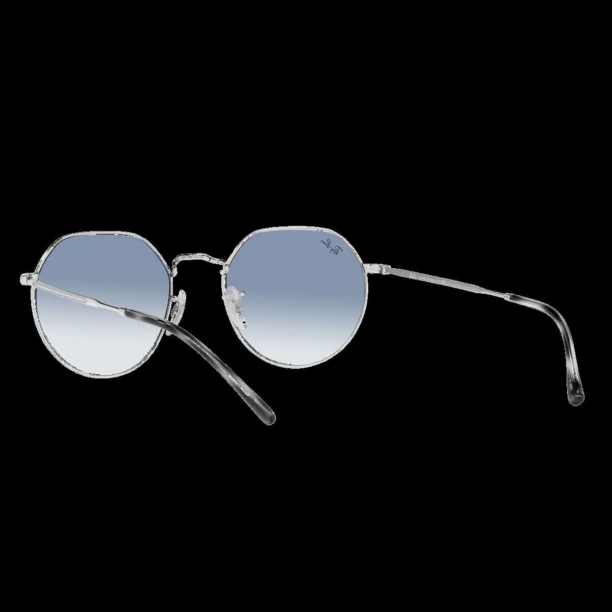 product-8056597445160-3