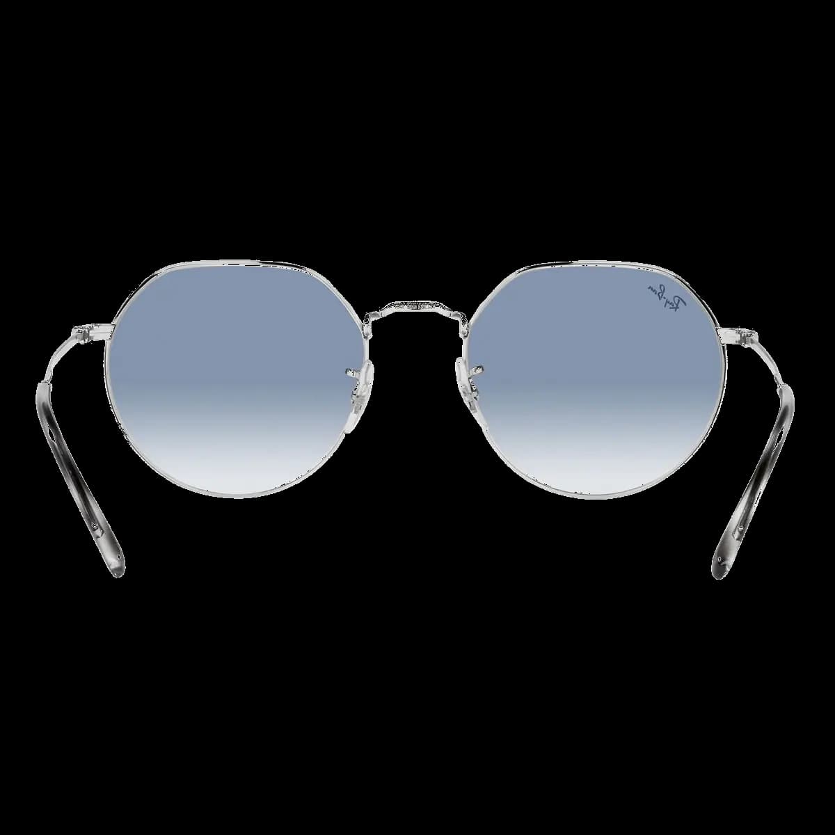 product-8056597445160-4