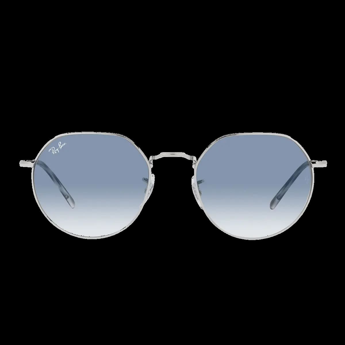RB3565 003/3F